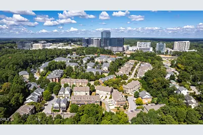 230 Penley Circle, Raleigh, NC 27609 - Photo 55