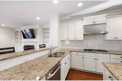 230 Penley Circle, Raleigh, NC 27609 - Photo 21