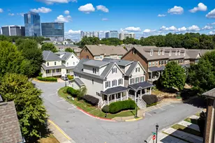 230 Penley Cir, Raleigh, NC 27609 - Photo 53