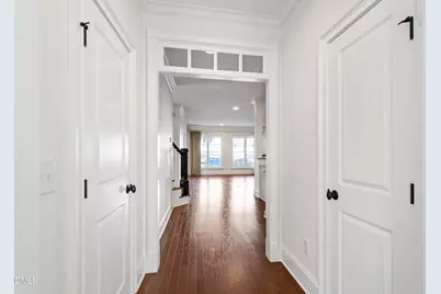 230 Penley Circle, Raleigh, NC 27609 - Photo 31