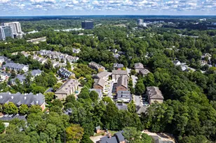 230 Penley Cir, Raleigh, NC 27609 - Photo 57