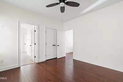 230 Penley Circle, Raleigh, NC 27609 - Photo 45