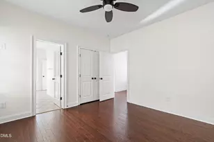 230 Penley Cir, Raleigh, NC 27609 - Photo 45