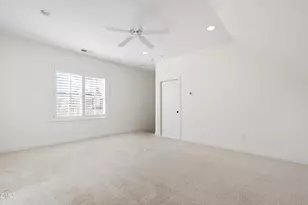 230 Penley Cir, Raleigh, NC 27609 - Photo 49