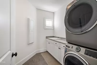 230 Penley Circle, Raleigh, NC 27609 - Photo 29