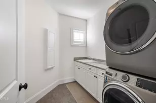 230 Penley Cir, Raleigh, NC 27609 - Photo 29