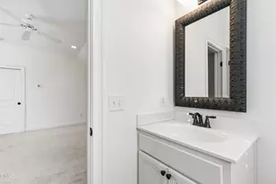 230 Penley Cir, Raleigh, NC 27609 - Photo 51