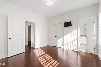 230 Penley Circle, Raleigh, NC 27609 - Photo 41