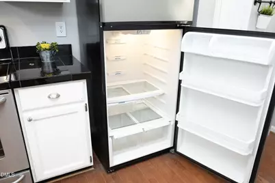 103 Sir Richard Lane, Chapel Hill, NC 27517 - Photo 33