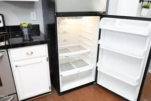 103 Sir Richard Ln, Chapel Hill, NC 27517 - Photo 33