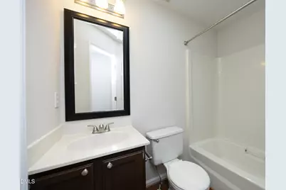 103 Sir Richard Lane, Chapel Hill, NC 27517 - Photo 23