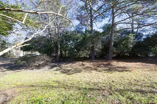 103 Sir Richard Ln, Chapel Hill, NC 27517 - Photo 37