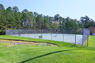 103 Sir Richard Ln, Chapel Hill, NC 27517 - Photo 43