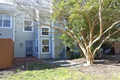 103 Sir Richard Lane, Chapel Hill, NC 27517 - Photo 35