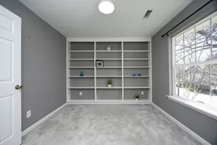 103 Sir Richard Ln, Chapel Hill, NC 27517 - Photo 7