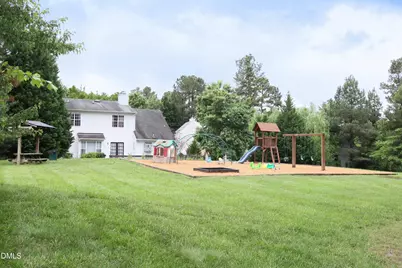 103 Sir Richard Lane, Chapel Hill, NC 27517 - Photo 41