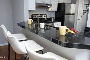 103 Sir Richard Ln, Chapel Hill, NC 27517 - Photo 3