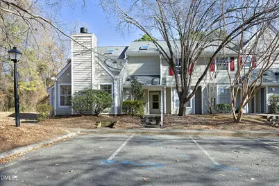 103 Sir Richard Lane, Chapel Hill, NC 27517 - Photo 25