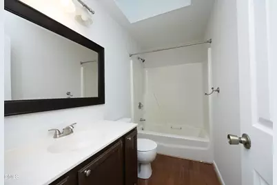 103 Sir Richard Lane, Chapel Hill, NC 27517 - Photo 17