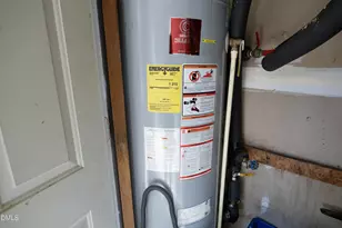 103 Sir Richard Ln, Chapel Hill, NC 27517 - Photo 39