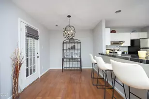 103 Sir Richard Ln, Chapel Hill, NC 27517 - Photo 11