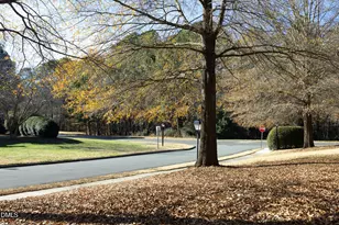 103 Sir Richard Ln, Chapel Hill, NC 27517 - Photo 27