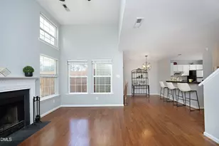 103 Sir Richard Ln, Chapel Hill, NC 27517 - Photo 5