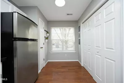 103 Sir Richard Lane, Chapel Hill, NC 27517 - Photo 15