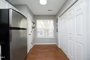 103 Sir Richard Ln, Chapel Hill, NC 27517 - Photo 15