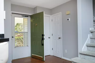 103 Sir Richard Lane, Chapel Hill, NC 27517 - Photo 9