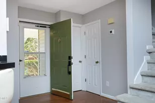 103 Sir Richard Ln, Chapel Hill, NC 27517 - Photo 9