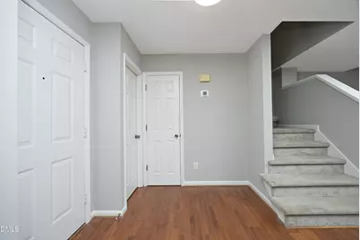 103 Sir Richard Lane, Chapel Hill, NC 27517 - Photo 29