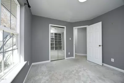 103 Sir Richard Lane, Chapel Hill, NC 27517 - Photo 21