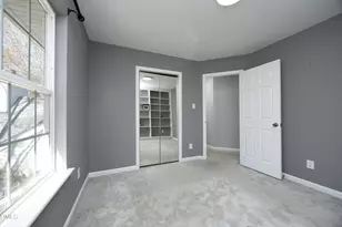 103 Sir Richard Ln, Chapel Hill, NC 27517 - Photo 21