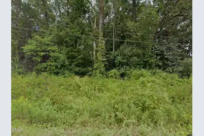 3033 Fenimore Street, Durham, NC 27703 - Photo 1