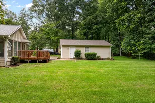 5620 Birch Dr, Durham, NC 27712 - Photo 43