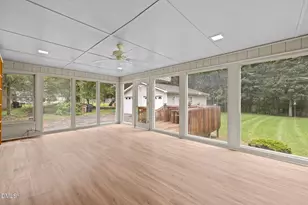 5620 Birch Dr, Durham, NC 27712 - Photo 7