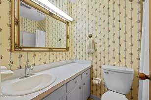 5620 Birch Dr, Durham, NC 27712 - Photo 23