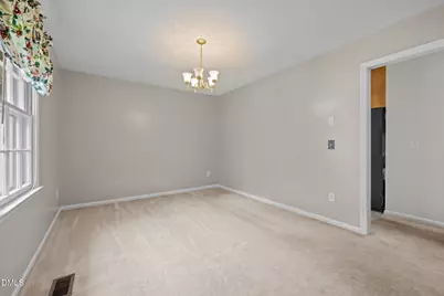 5620 Birch Drive, Durham, NC 27712 - Photo 17