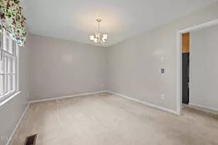 5620 Birch Dr, Durham, NC 27712 - Photo 17