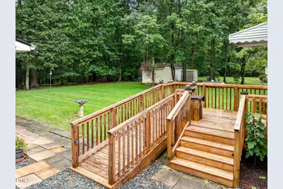 5620 Birch Drive, Durham, NC 27712 - Photo 41