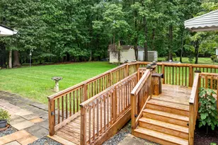 5620 Birch Dr, Durham, NC 27712 - Photo 41