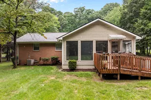 5620 Birch Dr, Durham, NC 27712 - Photo 37