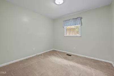 5620 Birch Drive, Durham, NC 27712 - Photo 27