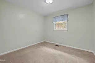 5620 Birch Dr, Durham, NC 27712 - Photo 27