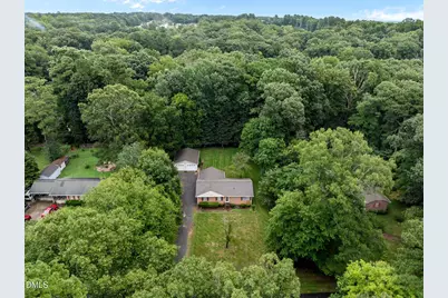 5620 Birch Drive, Durham, NC 27712 - Photo 49