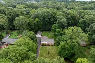 5620 Birch Dr, Durham, NC 27712 - Photo 49