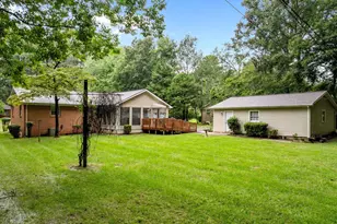 5620 Birch Dr, Durham, NC 27712 - Photo 39