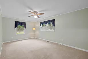 5620 Birch Dr, Durham, NC 27712 - Photo 19