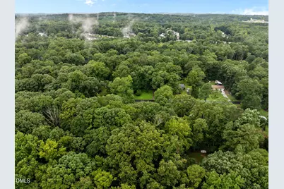 5620 Birch Drive, Durham, NC 27712 - Photo 47